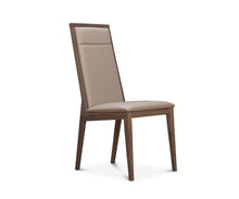 Load image into Gallery viewer, Akana Dining Chair
