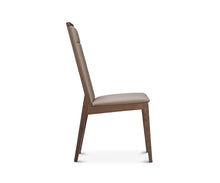 Load image into Gallery viewer, Akana Dining Chair
