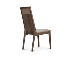 Load image into Gallery viewer, Akana Dining Chair
