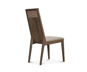 Akana Dining Chair