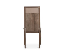 Load image into Gallery viewer, Akana Dining Chair
