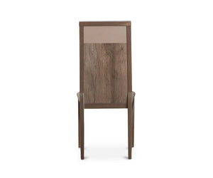 Akana Dining Chair