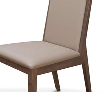 Load image into Gallery viewer, Akana Dining Chair
