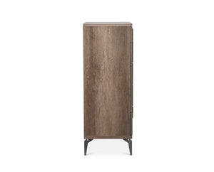 Akana High Chest