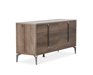 Akana Double Dresser