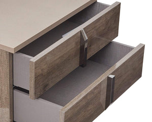 Akana Nightstand