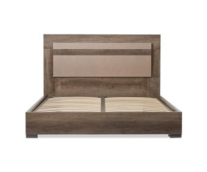 Akana Bed