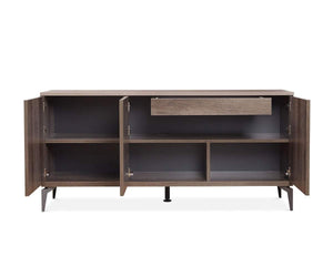 Akana Sideboard