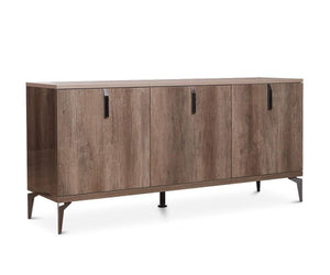 Akana Sideboard