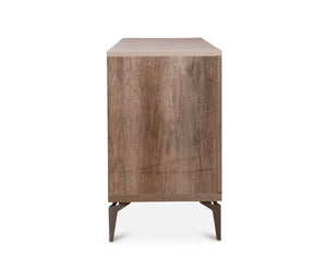 Akana Sideboard