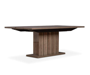 Akana Extension Dining Table