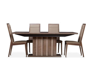 Akana Extension Dining Table