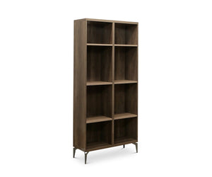 Akana Bookcase
