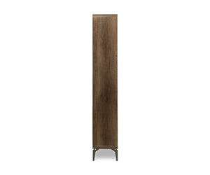 Akana Bookcase