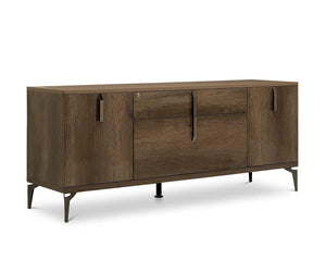 Akana Credenza