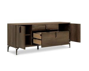 Akana Credenza