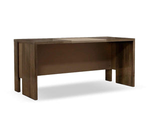 Akana 71" Desk