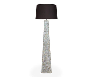 Drumon Floor Lamp