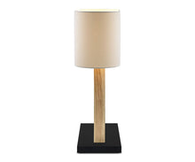 Load image into Gallery viewer, Birger Table Lamp
