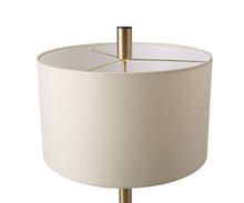 Load image into Gallery viewer, Arnor Table Lamp
