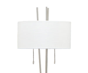 Anderson Floor Lamp