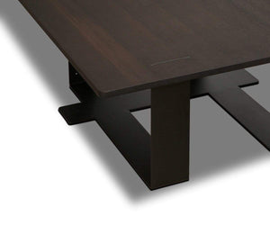 Agder Coffee Table