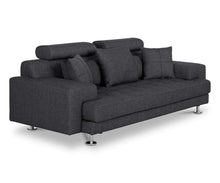 Load image into Gallery viewer, Cepella Sofa
