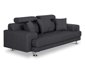 Cepella Sofa