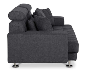 Cepella Sofa