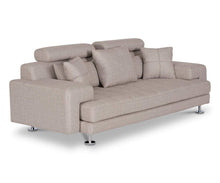 Load image into Gallery viewer, Cepella Sofa
