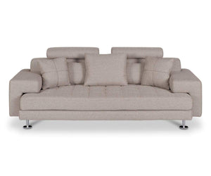 Cepella Sofa