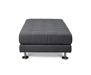 Cepella Large Ottoman