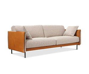 Glenn Sofa