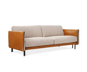 Glenn Sofa