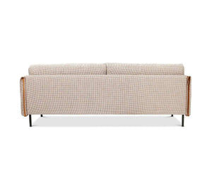 Glenn Sofa