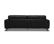 Load image into Gallery viewer, Cullen Leather Sofa
