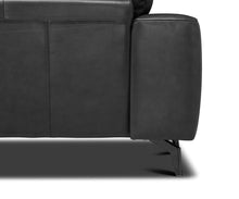 Load image into Gallery viewer, Cullen Leather Sofa
