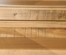 Load image into Gallery viewer, Bolig Bed - Twin &amp; Full
