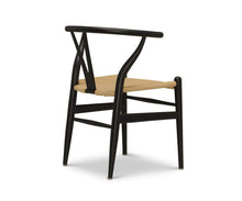 Load image into Gallery viewer, Filip Wishbone Dining Chair
