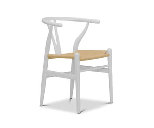 Filip Wishbone Dining Chair