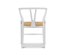 Load image into Gallery viewer, Filip Wishbone Dining Chair
