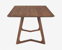 Load image into Gallery viewer, Cress 87&quot; Dining Table
