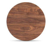 Load image into Gallery viewer, Cress Dining Table Round
