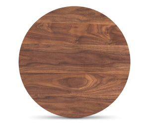 Cress Dining Table Round