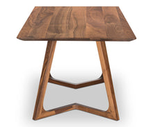 Load image into Gallery viewer, Cress 71&quot; Dining Table
