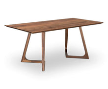 Load image into Gallery viewer, Cress 71&quot; Dining Table
