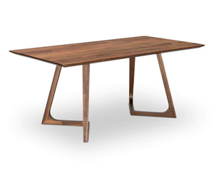 Cress 71" Dining Table