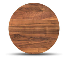 Load image into Gallery viewer, Cress End Table Round
