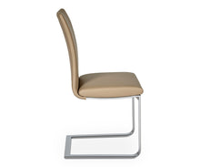 Load image into Gallery viewer, Alma Dining Chair
