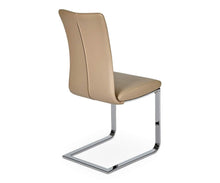 Load image into Gallery viewer, Alma Dining Chair
